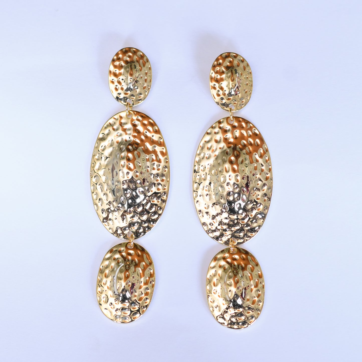 Sparkle Drops