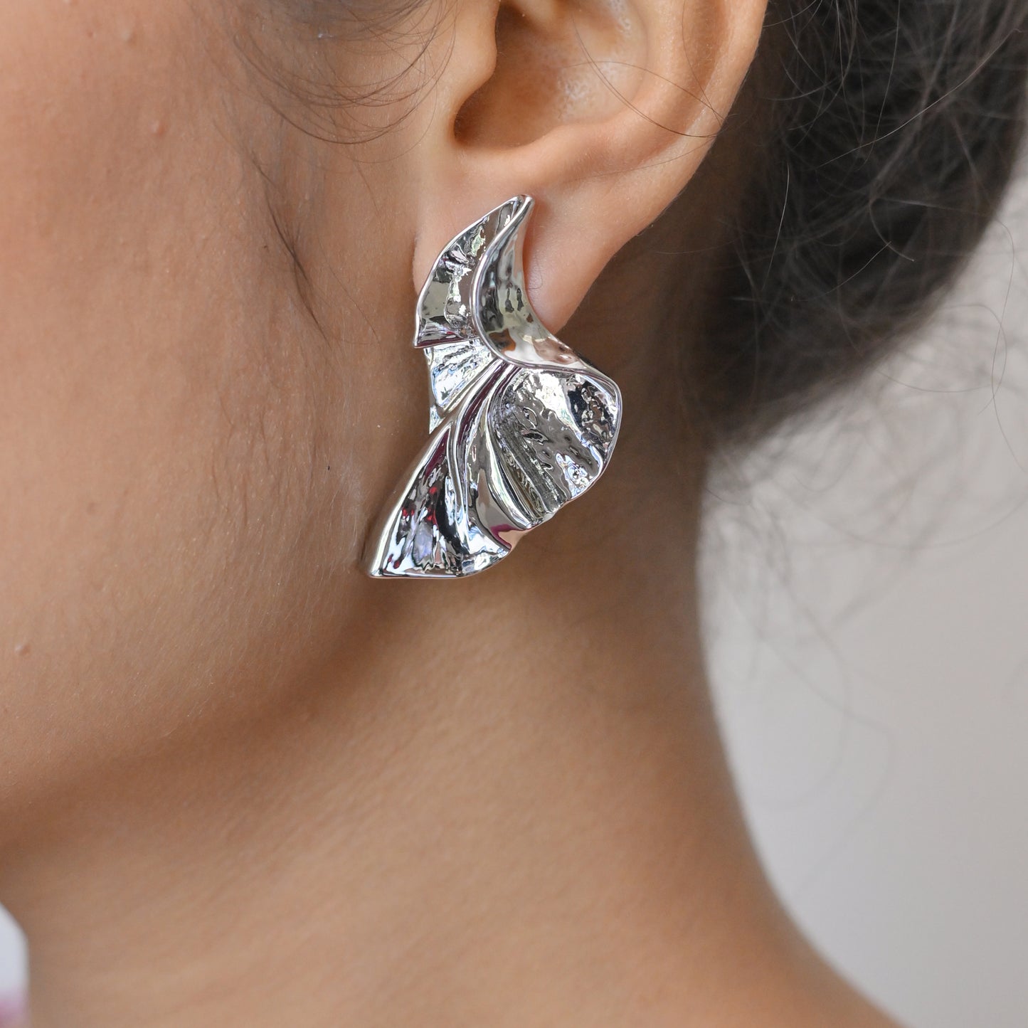 Everyday Gleam Drops