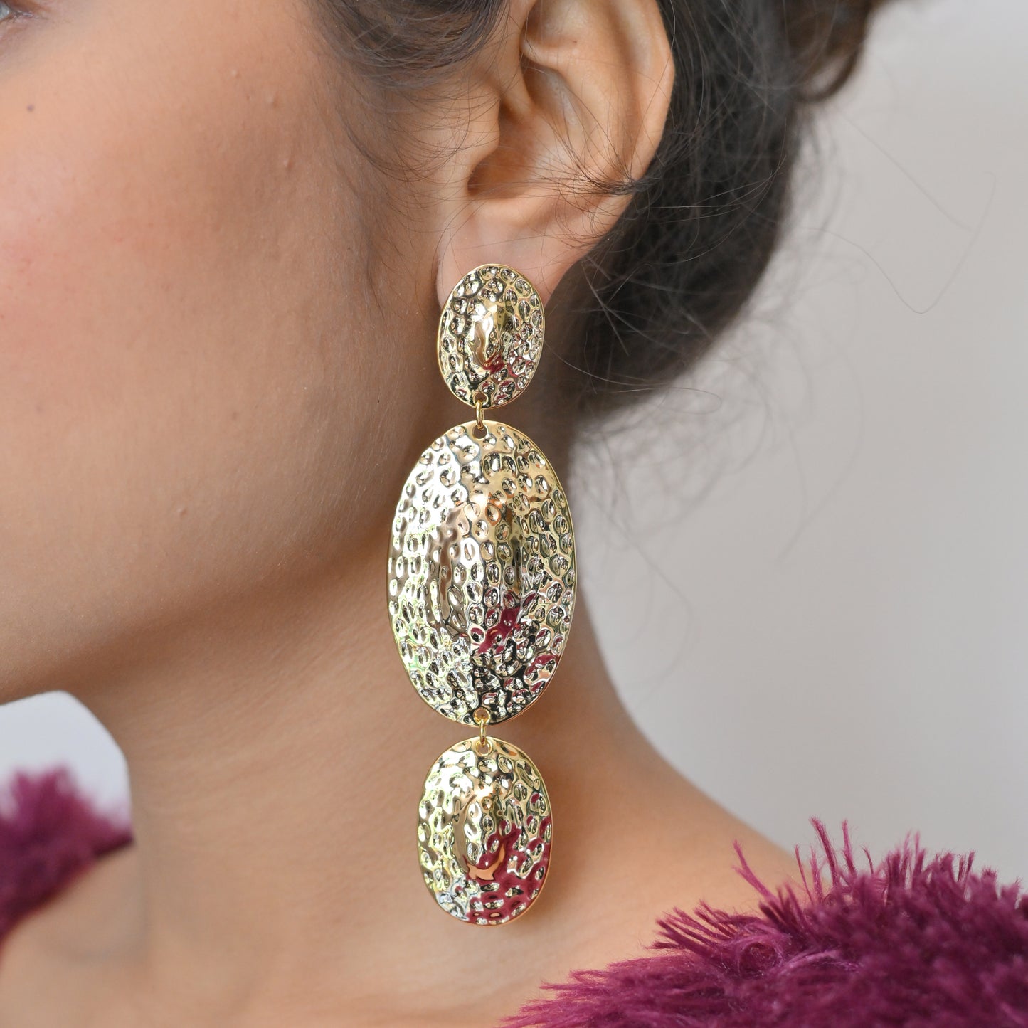 Sparkle Drops