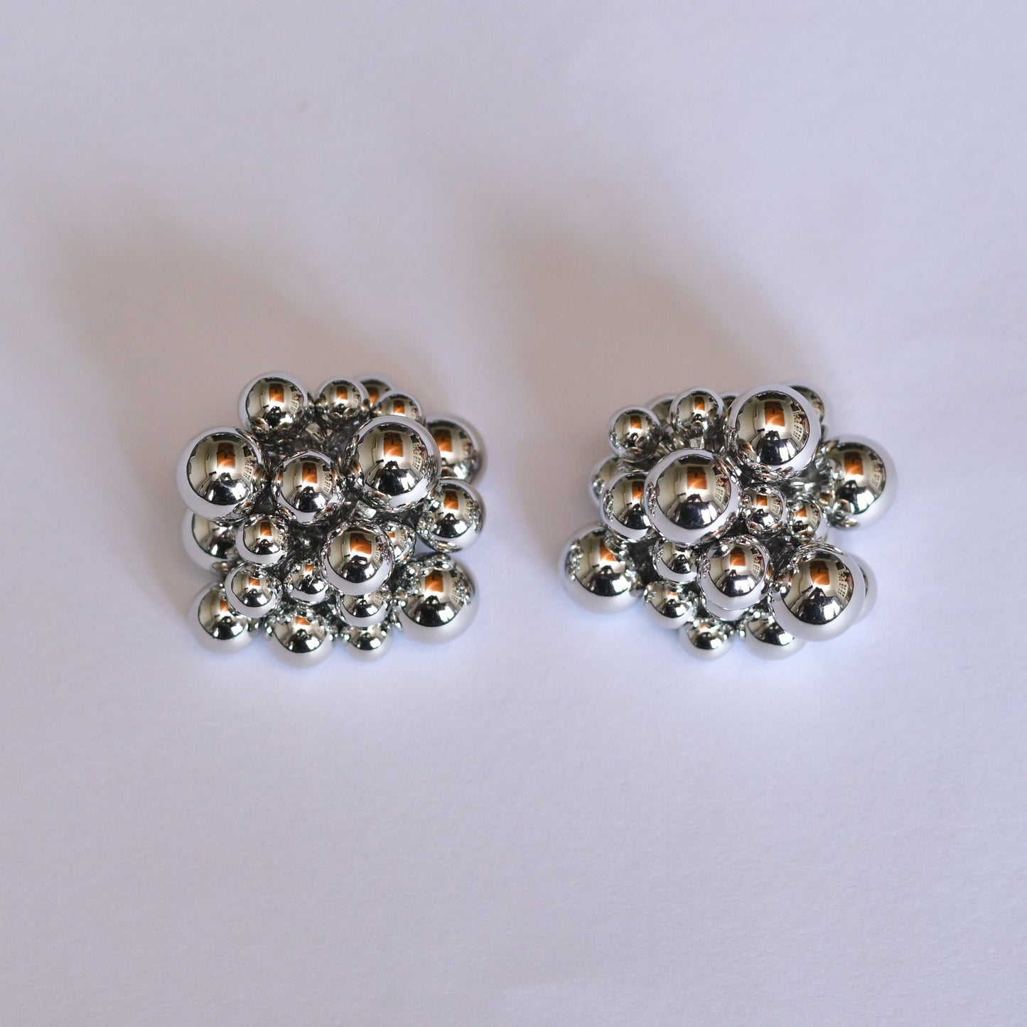 Everyday Glow Studs