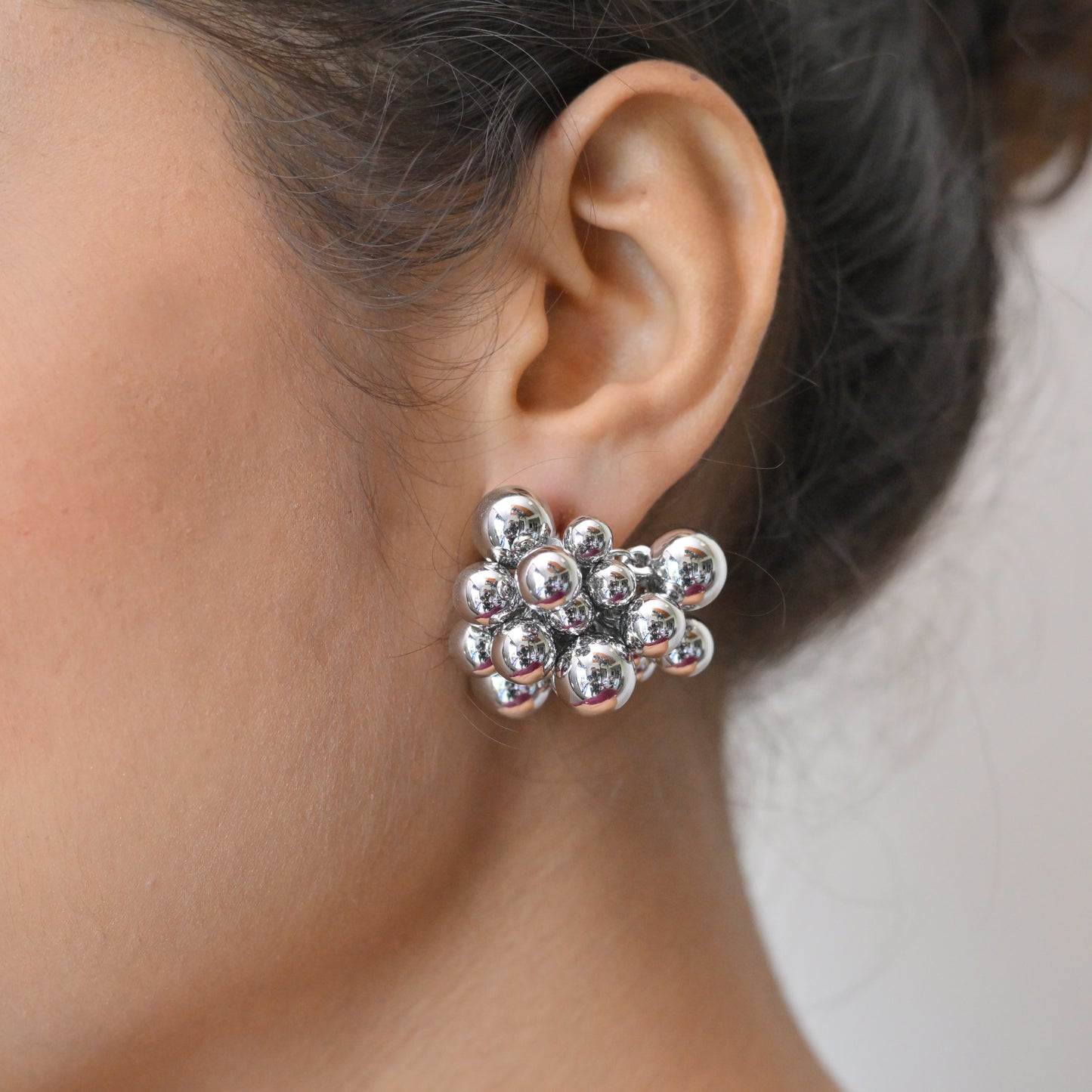 Everyday Glow Studs