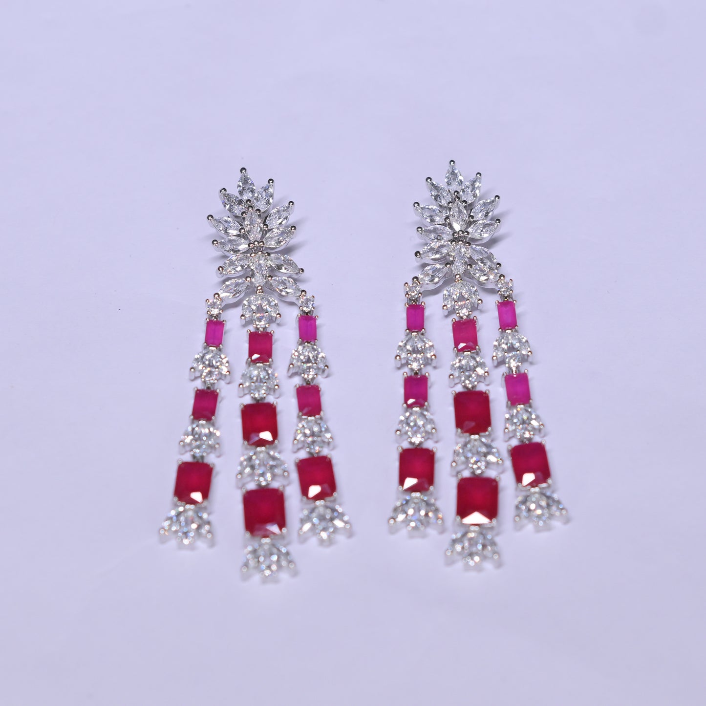 Shop The Look By Sara Tendulkar