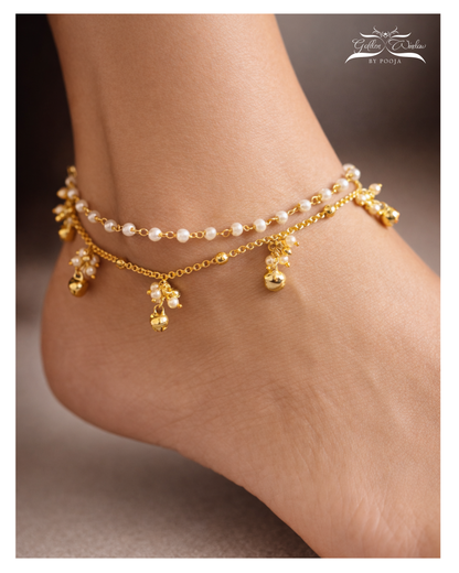 Khanak Noor Payal