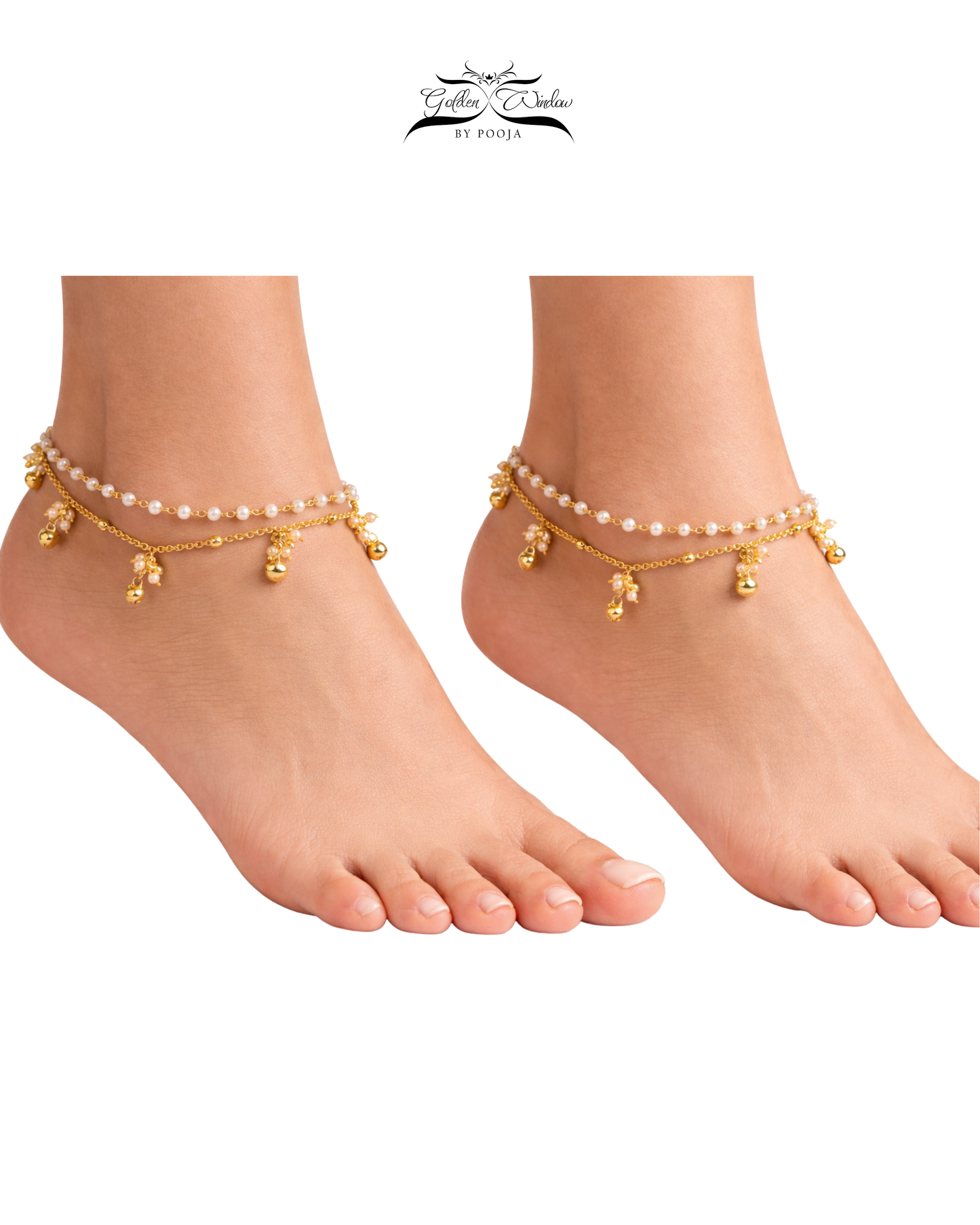 Khanak Noor Payal