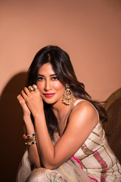 Shop the Look by Chitrangada Singh