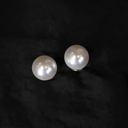 Pearl Eclat Choker Set