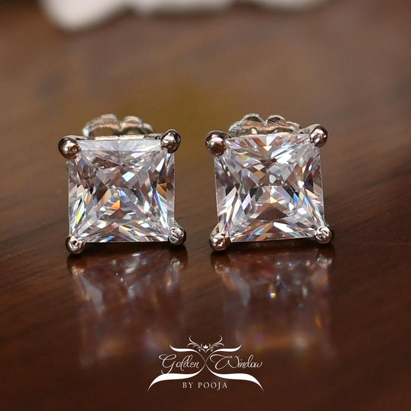 Chandni Studs